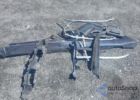 2016 Ford Fusion Titanium from USA, damaged, VIN 3FA6P0K92GR135417